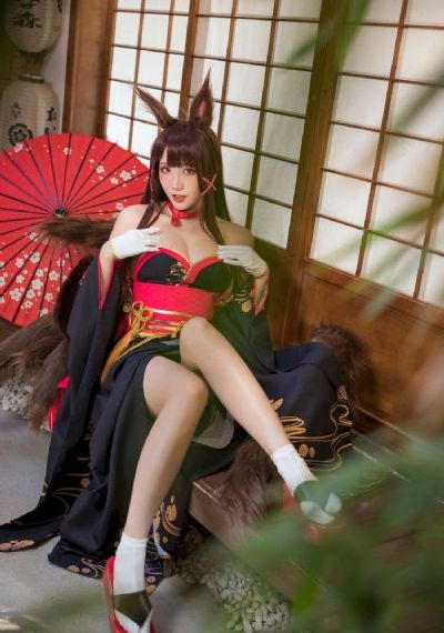 97超碰人人澡人人爱学生_蓝光高清成人在线观看免费