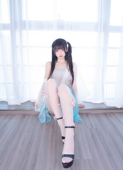 老熟妇乱子伦视频中文_最近更新中文字幕正片免费观看