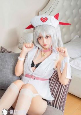 欧美人与d0gxxx_西瓜影视完整视频观看