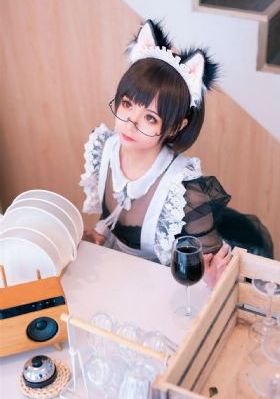 99爱精品在线_免费高清无删减超清在线观看