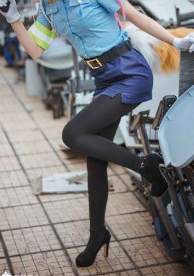 亚洲日综精品app_MKV高清韩国在线观看