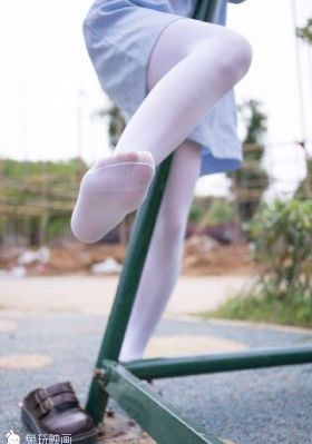 七夕怎么过_琪琪电影免费观看高清版