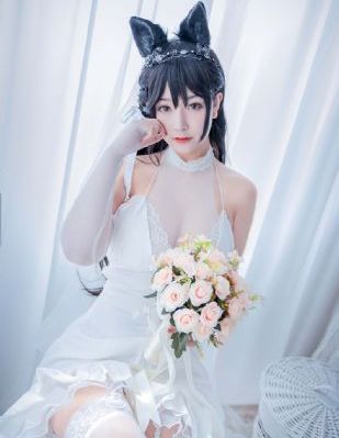 91影院免费观看_免费独播欧美在线观看