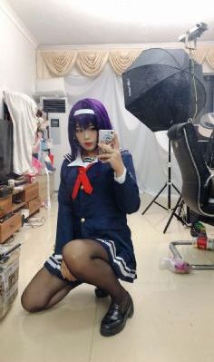 你是我的女人国语版免费观看_免费正片手机在线观看