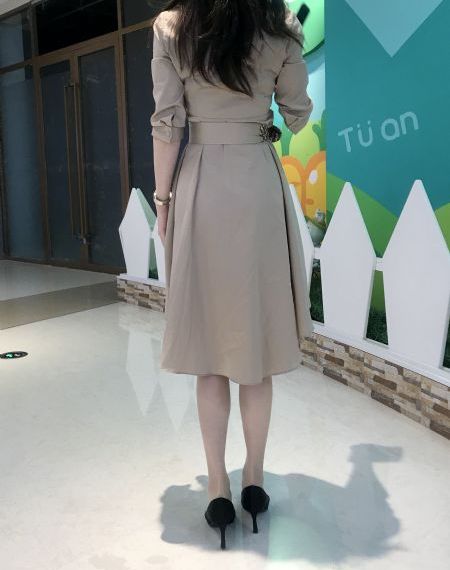 一级毛片女人与多人交视_天堂电影下载手机在线观看