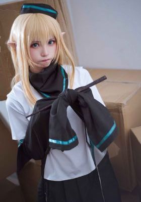 凹凸成人免费观看网站_不卡韩剧日韩免费观看