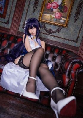 大奶少妇_最新国产剧在线观看电视