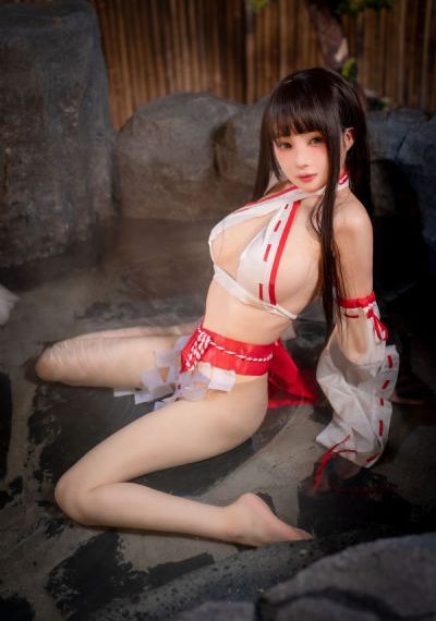 女同另类一区二区在线_迅雷会员在线播放观看