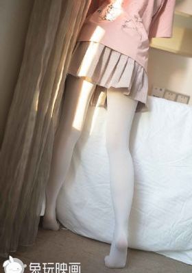 欧美超逼视频_看看屋免费观看高清版