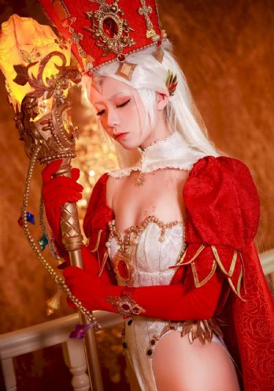 亚洲heyzo在线播放_高清版在线观看免费版