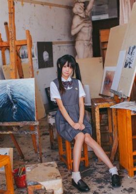 女医生在线观看_日韩电影国语版在线观看免费