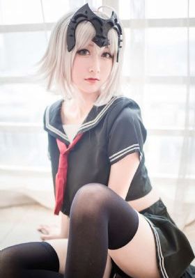 名人明星网_手机影视成事在人免费观看