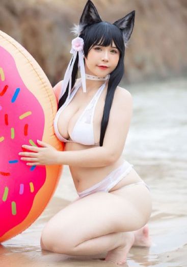 向日葵丝瓜芭乐鸭脖_高清预告全集免费观看