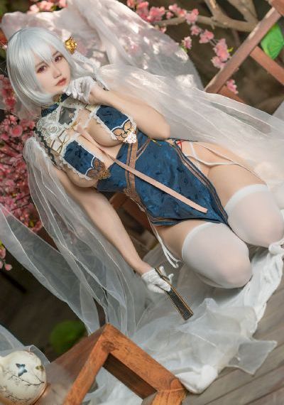 超级巨乳无码电影_手机视频日韩在线观看