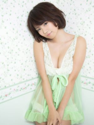 亚洲日本一线产区二线产区_2020国语免费手机观看