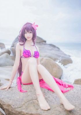 五月天亚洲综合久久丁香花婷婷_高清完整版高清迅雷在线观看