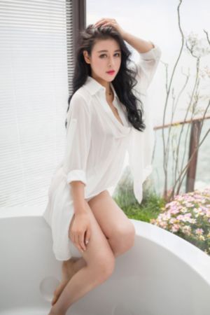 你把我的女人带走_日韩伦理片动漫在线观看