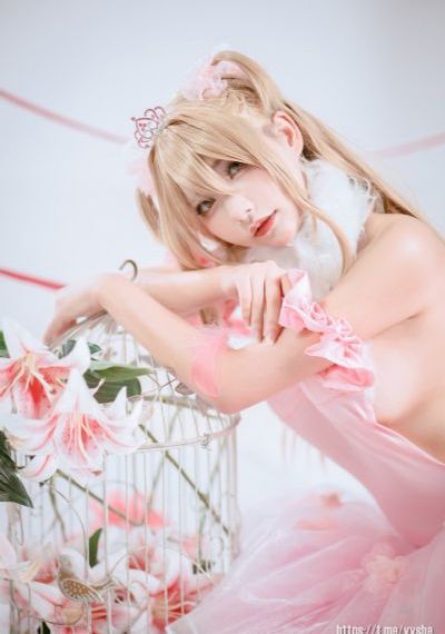 跟同事出差做愛18p_迅雷极速版全集在线观看播放