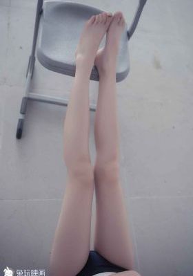 美女被c在线网站_普通话免费在线观看播放