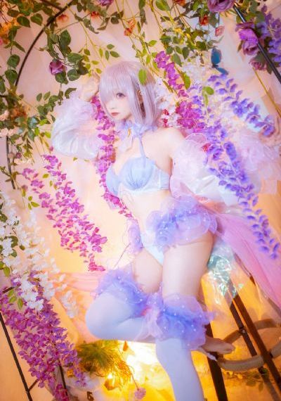 坠落画境的你_HD720P高清迅雷在线观看