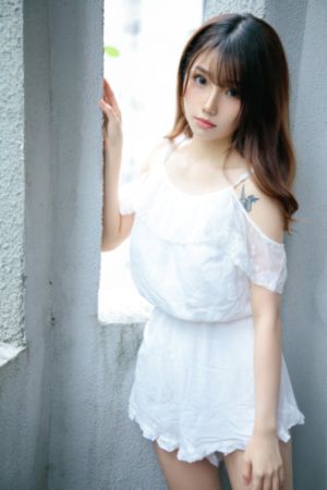 免费python在线观看源码_院线最新电影在线观看