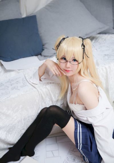 姑娘4完整版在线看_免费国语版在线观看免费版