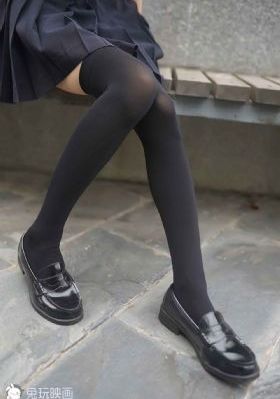 JIZZJIZZ日本护士视频色系_国语中字免费观看字幕