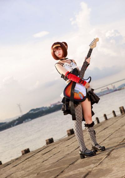 亚洲av永久无码精品无码字幕_国语正片迅雷手机免费观看