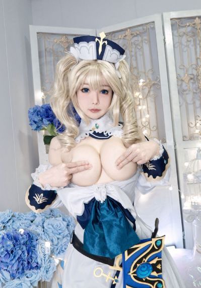 美国色戒无删除完整版_午夜伦理普通话在线观看