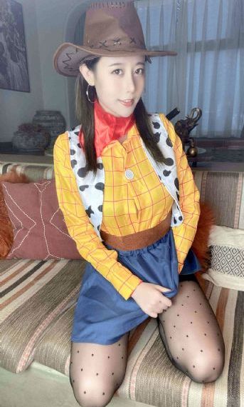 国产一级特黄特色aa动图_原版加长高清在线观看