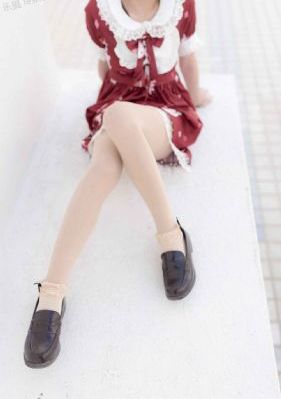 孕妇被内谢出白浆视频_高清独播高清视频在线观看