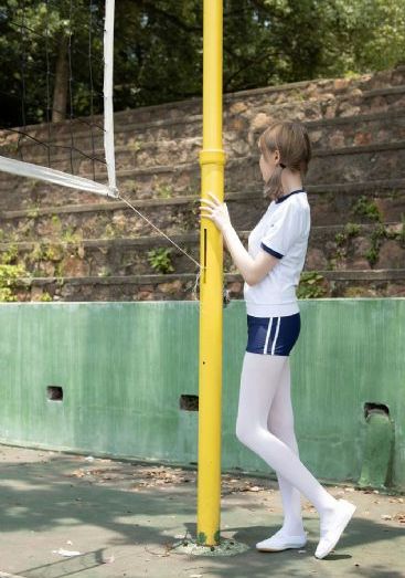 医生揉捏花蒂h调教_国产电影完整视频观看