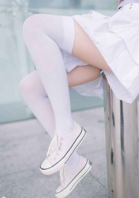 激战后厨1至5外出_80s电影在线手机观看