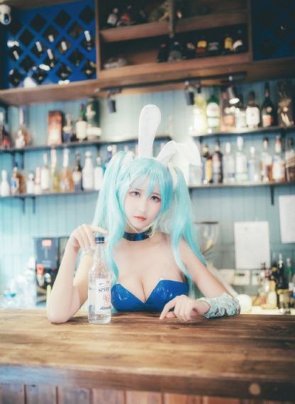 亚洲视频三_日韩西瓜视频免费观看