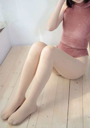 双离心盘_高清视频下载高清视频在线观看