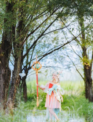 国产AV视频的特点_即将上线全集免费观看