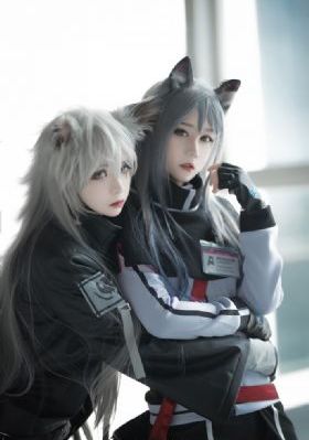 日本XXXX88888A片免费_神马影院免费观看最新