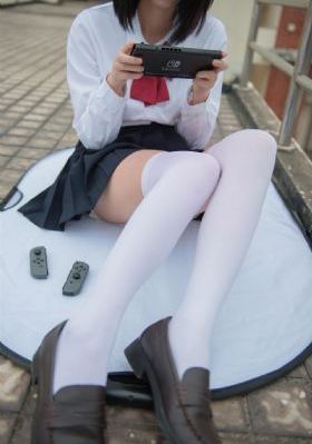 性色av一区_1280高清版普通话在线观看