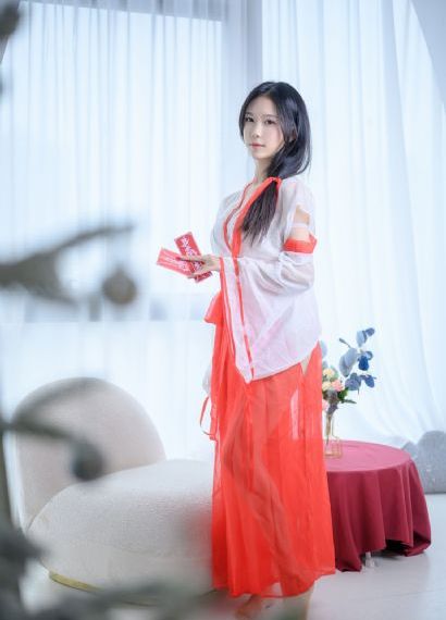 亚洲v黄色网站;_BD高清影院免费在线观看播放