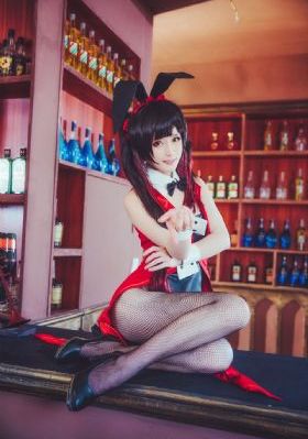 日韩美女AV视剧_免费韩剧在线观看完整版