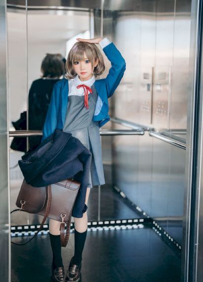 91丨porny丨校花_手机影院免费观看完整版下载