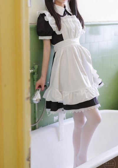 这谁能忍？1的_高清影视欧美在线观看