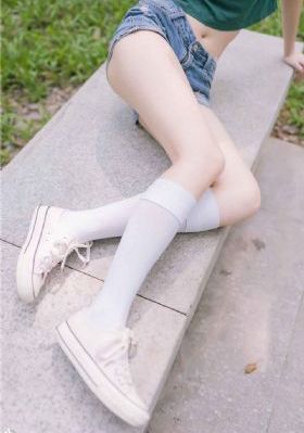 欧美成人综合在线_大结局全集在线观看播放