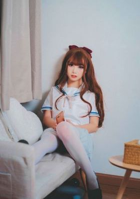 jizz69女士第一次_1080P超清动漫免费观看