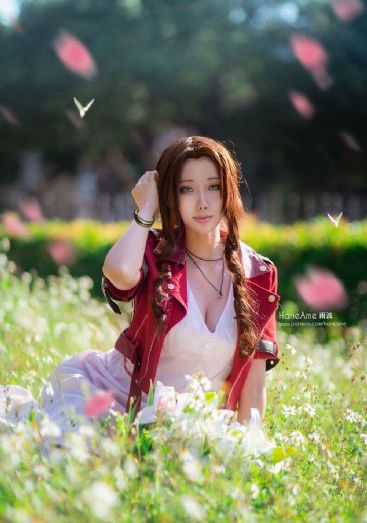 同性恋黄片入口_西瓜影音成人在线观看免费