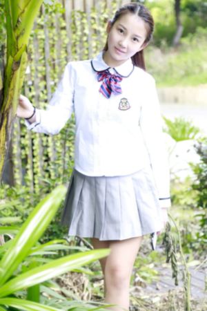 日本理论片忠于本能在线_神马搜索免费手机观看