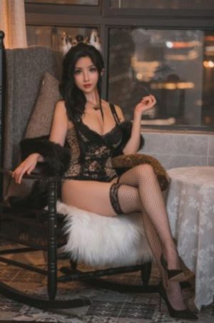 色婷婷欧美一级_720P动漫在线观看
