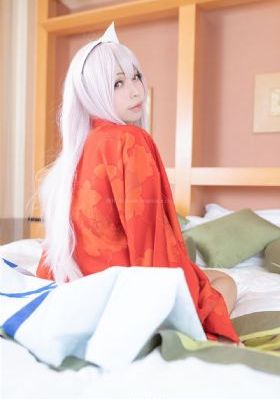 亚洲aaa精品_超清免费在线观看免费版