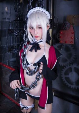 亚洲自拍欧美日韩丝袜_90分钟完整视频全集免费观看