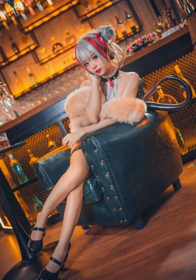 婷婷在线视频国产综合_午夜福利电影国语版在线观看免费